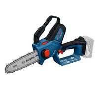Bosch Élagueuse sans fil GKE 18V-20 20 cm