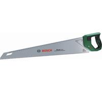 BOSCH Scie a main 550 mm 1600A0387U