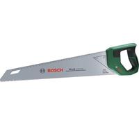 BOSCH Scie manuelle 450 mm 1600A0387S