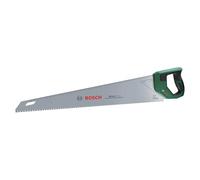 Bosch Scie à main 1600A0387U