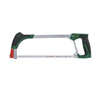 BOSCH Scie a métaux 300 mm 1600A02ZA8