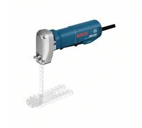 Bosch GSG 300 cutter universel 3200 tr/min