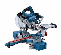 Bosch GCM 305-216 D PROFESSIONAL 4200 tr/min 1200 W