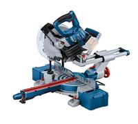 Bosch GCM 18V-216 D PROFESSIONAL 5000 tr/min