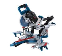 Bosch GCM 18V-216 DC Professional 4500 tr/min 1600 W