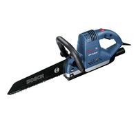 Bosch GFZ 16-35 AC scie alligator