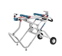 Bosch Support de travail GTA 2500 W Professional