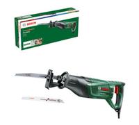 Bosch Scie alternative Bosch PSA 900 E Quantité:1