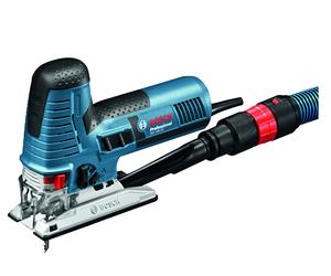 BOSCH Scie alternative GST 160 CE Professionnel 0601517000