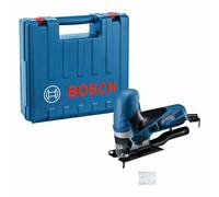 Bosch Scie sauteuse GST 90 E Professional