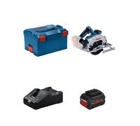 Bosch GKS 18V-57-2 Professional