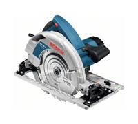 Bosch 0 601 57A 900 scie circulaire portative 23,5 cm 5000 tr/min 2200 W