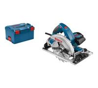 Bosch Scie circulaire GKS 65 GCE Professional