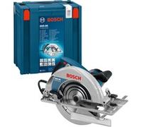 Bosch Scie circulaire GKS 85 G Professional