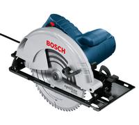 BOSCH Scie circulaire manuelle GKS 235 Turbo PROFESSIONAL 06015A2001