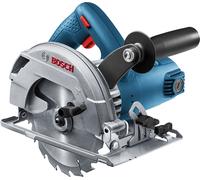 Bosch Scie circulaire manuelle GKS 600 06016A9020
