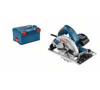 Bosch Scie circulaire GKS 65 GCE Professional