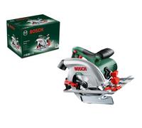 Bosch Scie circulaire manuelle PKS 55 0603500020