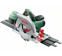 Bosch Scie Circulaire Manuelle Pks 66 Af 0603502000