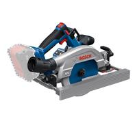 Bosch Professional GKS 18V-57-2 GX Scie circulaire portative sans fil