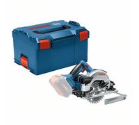 Bosch Scie circulaire sans fil GKS 18V-57 G 06016A2101