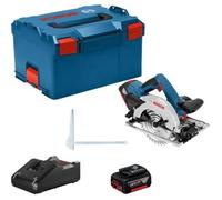 Bosch 2607017063 31pièce(s) Embout de Tournevis
