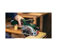 Bosch Scie circulaire sans fil UniversalCirc 12 de Bosch Quantité:1