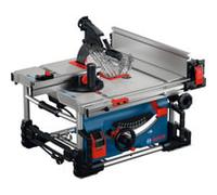 BOSCH GTS 70-216 PROFESSIONAL Scie sur table 0601B30600