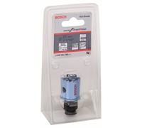 BOSCH Scie cloche à tôle pour tôle 27 mm, 1 1/16" 2608584785