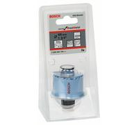 Bosch Scie cloche Bosch Tôle spéciale 44 mm 1 3/4" pour tôles spéciales Quantité:1