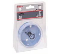 BOSCH Scie cloche à tôle pour tôle 79 mm, 3 1/8" 2608584807