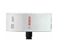 Bosch Scie cloche Bosch Progressor pour bois et métal 127 mm Quantité:1