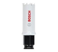 Bosch Scie cloche Bosch Progressor pour bois et métal 21 mm Quantité:1