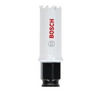 Bosch Scie cloche Bosch Progressor pour bois et métal 24 mm Quantité:1
