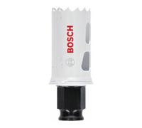 Bosch Scie cloche Bosch Progressor pour bois et métal 27 mm Quantité:1
