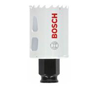 Bosch Scie cloche Bosch Progressor pour bois et métal 37 mm Quantité:1