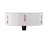 Bosch Scie cloche Bosch Progressor pour bois et métal 98 mm Quantité:1