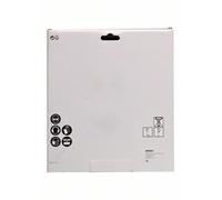BOSCH Scie cloche D. de la scie 133 mm prof. de coupe 40mm ( 8000342569 )