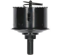 Bosch Scie cloche D. de la scie 68 mm avec foret aléseur pour boîtes creuses