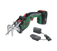 Bosch Keo scie sauteuse 2300 spm 1,4 kg