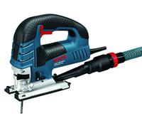 Bosch GST 150 BCE scie sauteuse 780 W 2,7 kg