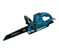 Bosch GFZ 16-35 AC scie alligator