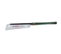 BOSCH Scie japonaise Dozuki de 270 mm 1600A02ZB7