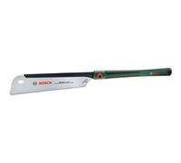 Bosch Scie japonaise Dozuki 270mm