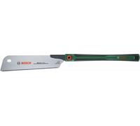 Bosch Home and Garden 1600A02ZB6 1600A02ZB6 Scie japonaise