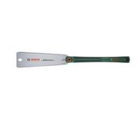 BOSCH scie japonaise Ryoba 250 mm 1600A02ZB5