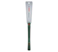 BOSCH scie japonaise Ryoba 250 mm 1600A02ZB5