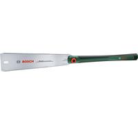 BOSCH scie japonaise Ryoba 250 mm 1600A02ZB5