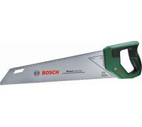 BOSCH Scie manuelle 400 mm 1600A02ZA9