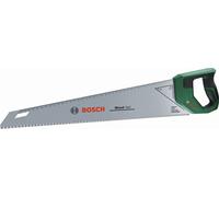 BOSCH Scie manuelle 500 mm 1600A0387T